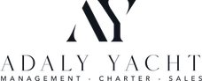 Adaly Yacht