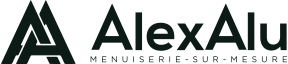 AlexAlu