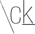 CK Atelier