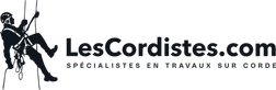Les Cordistes
