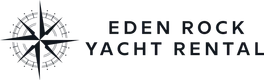Eden Rock Yacht Rental