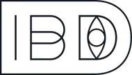 IBD Monaco