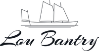 Lou Bantry