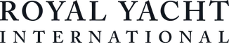 Royal Yacht International