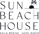 Sun Beach House