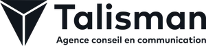 Agence Talisman